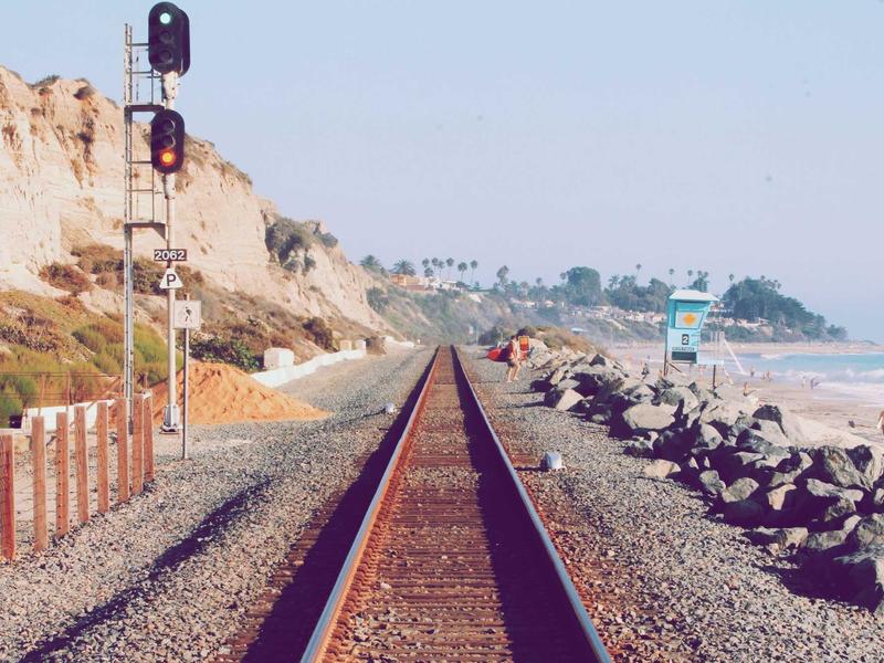 sudoku challenge mode screenshot 4