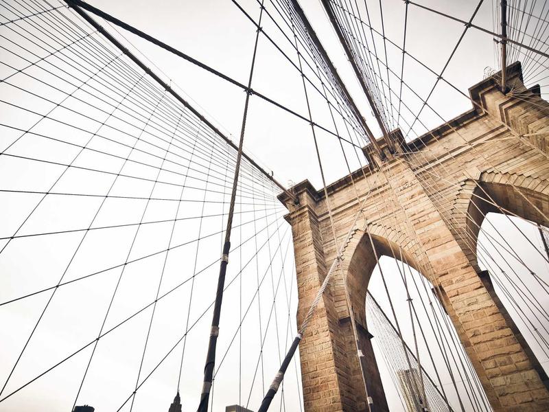 sudoku challenge mode screenshot 5