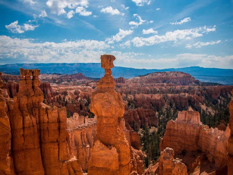 sudoku challenge mode screenshot 6