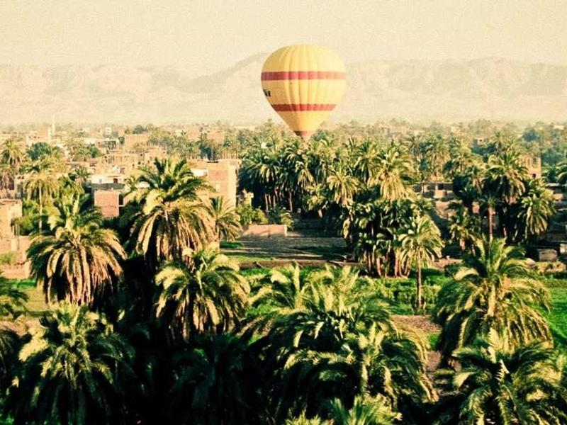 sudoku challenge mode screenshot 3