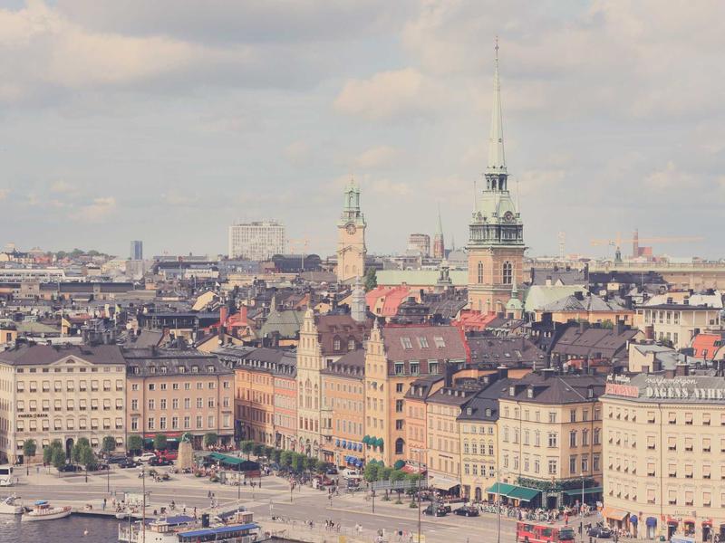 windows screenshot 6