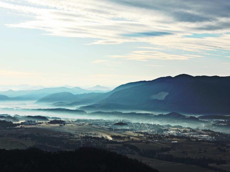 sudoku challenge mode