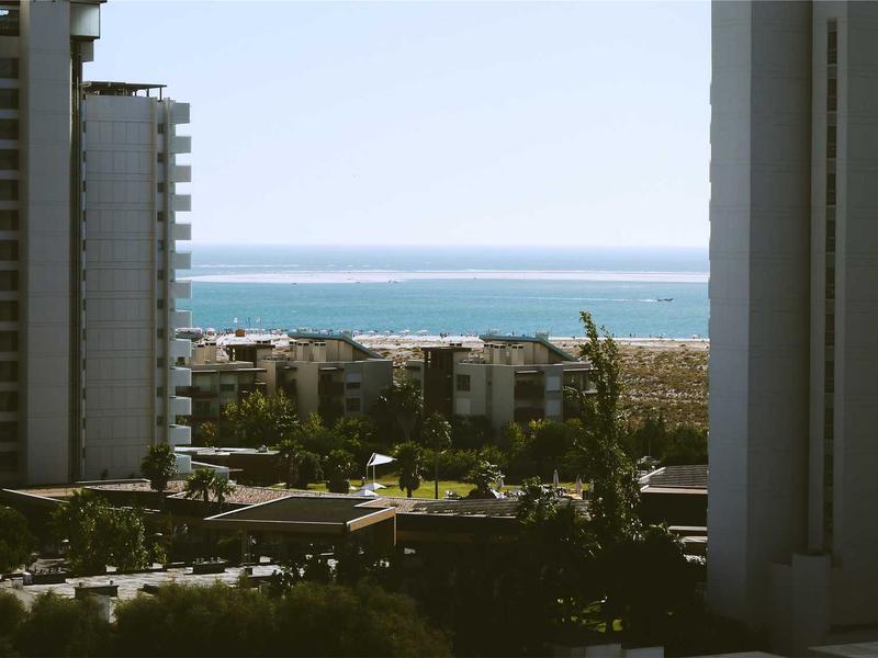 sudoku challenge mode screenshot 1